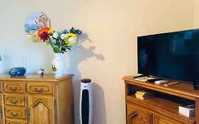 Gran Reserva - Apartamento En El Centro De Empuriabrava - Cerca De La Playa - Piscina Comunitaria