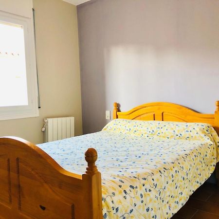 Gran Reserva - Apartamento En El Centro De Empuriabrava - Cerca De La Playa - Piscina Comunitaria Extérieur photo