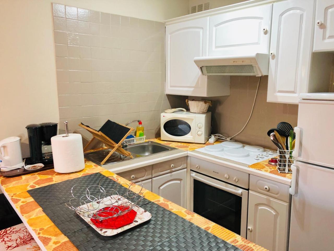 Gran Reserva - Apartamento En El Centro De Empuriabrava - Cerca De La Playa - Piscina Comunitaria Extérieur photo