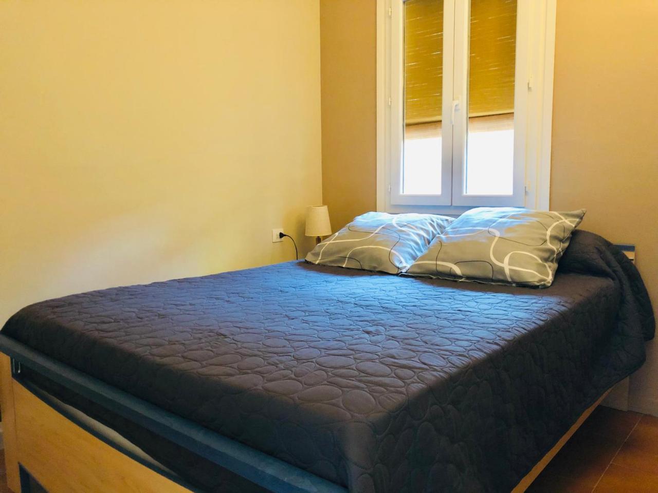 Gran Reserva - Apartamento En El Centro De Empuriabrava - Cerca De La Playa - Piscina Comunitaria Extérieur photo